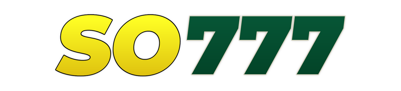 so777